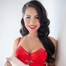 Step sister lends a hand alina lopez step siblings caught jpg x Alina lopez