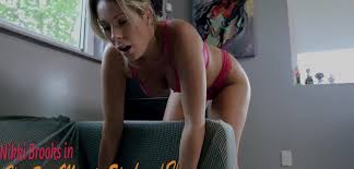 Hot nikki brooks free porn videos jpg x Nikki brooks