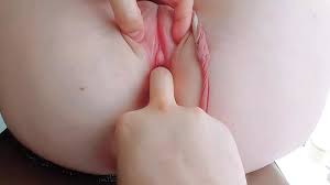 Exploring her pussy in the new city lustreality porn video jpg x Exploring her pussy