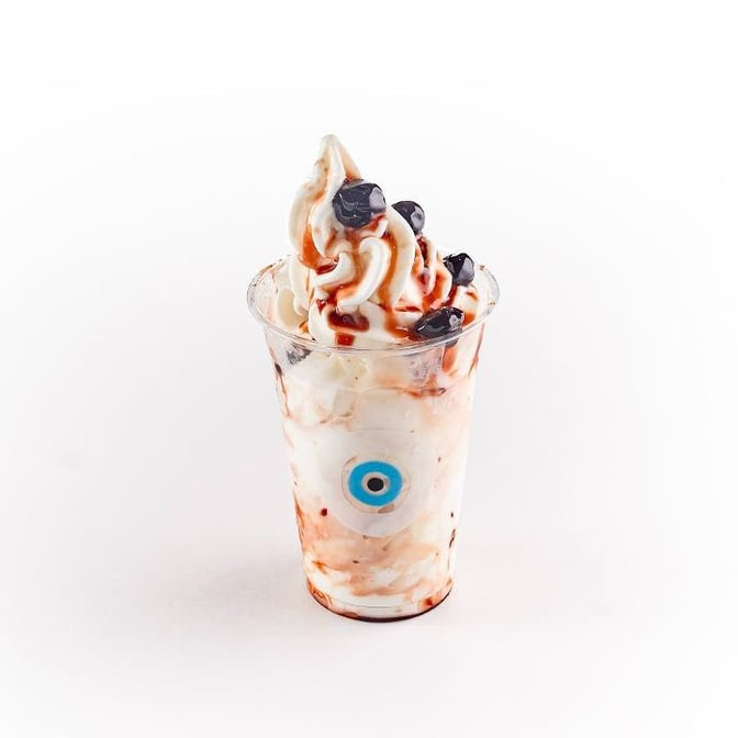 The Gyro Project by null