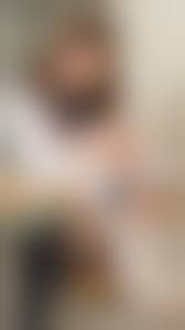 lovepop.net 4k mitani akari|美谷朱里 紺色ハイソックスなブレザー制服画像