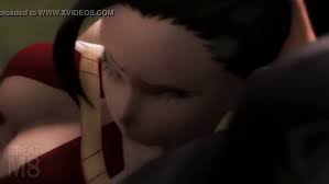 Hentai momo yaoyorozu funny cocks best free porn futanari shemale hentai femdom and fandom porn jpg x Yaoyorozu hentai 3d