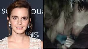 Emma watson sex videos jpg x Emma watson sex videos