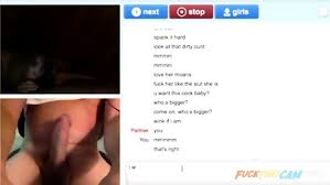 Horny omegle couple fucking in live sex chat porn erome jpg x Omegle couple