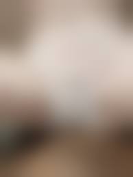 パンティー　エロ|エロパンティー画像100枚！ムラっとくるパンティーを探そうｗ