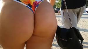 Bikini beach porn pics naked photos jpg x Bikini candid beach