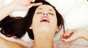 Men giving women oral sex jpg x Women giving oral sex