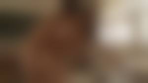 浅井舞香 無修正|Best Rating Videos And Photo By '美女' Category - JAVten.com