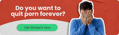 Signs of porn addiction png x Way to stop