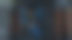 3d  3d incest   hentai  gif sex|yoshino momiji, monsters of the sea, monsters of the sea 1, animated,  animated gif, 3d, ass, censored, fat, fat man, girl on top, grinding,  penis, reverse cowgirl position, sex, skirt, straddling -