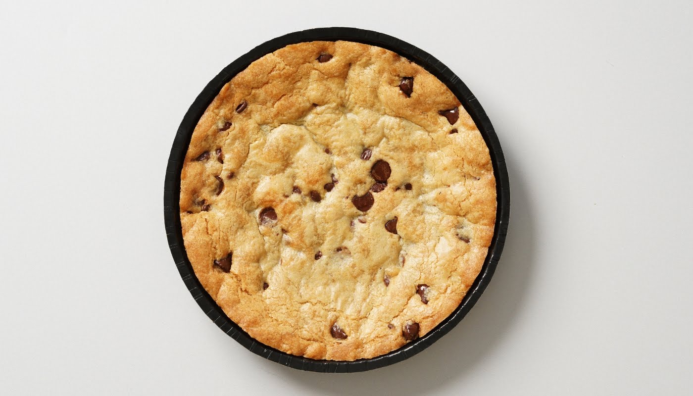 Tiff's Treats Cookie Delivery by null