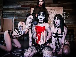 Punk rock slut jpg x Punk rock slut