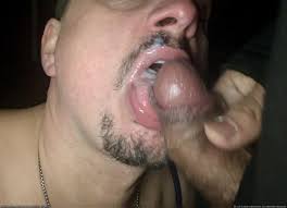 Sophia burns got sperm in her mouth porn movies movs jpg x Sperm mouth