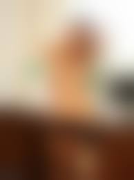 officr amateur nudity|Nude MILFs and amateur wives