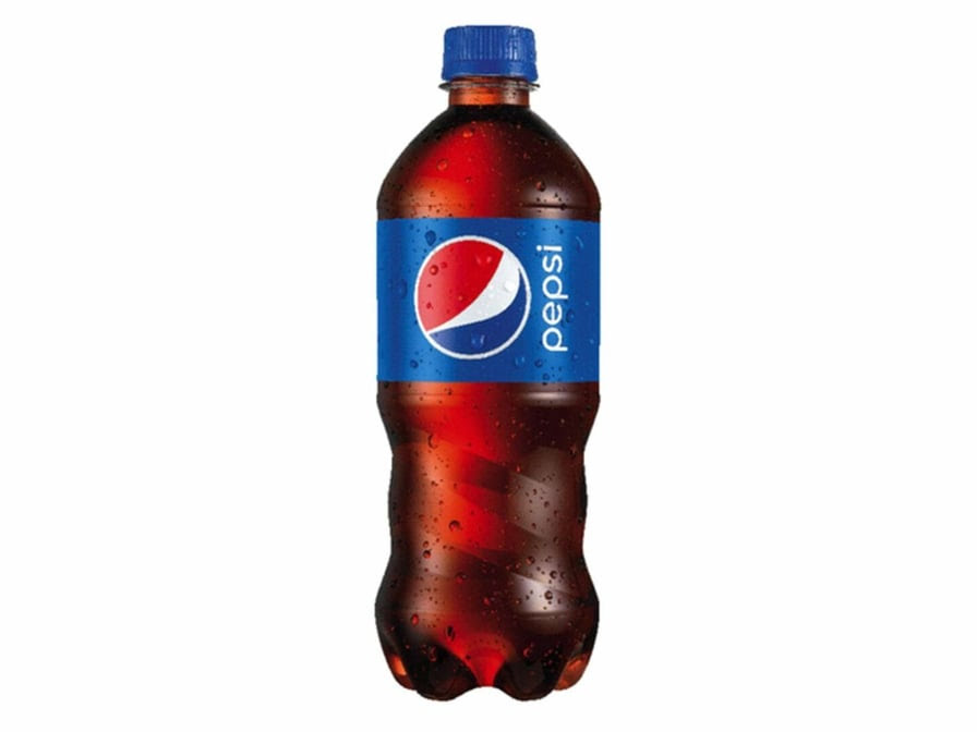 Uncle Remus Saucy Fried Chicken by null