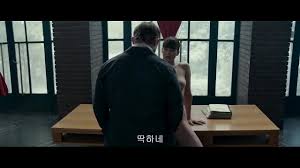 Celebrity jennifer lawrence video jpg x Jennifer lawrence sex