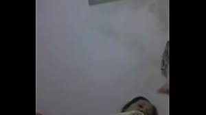 Nun vinh phuc mobile porno videos movies jpg x Vinh phuc