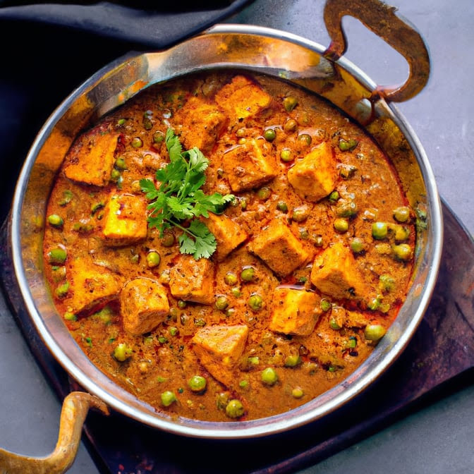 SHERA INDIAN FOOD by null