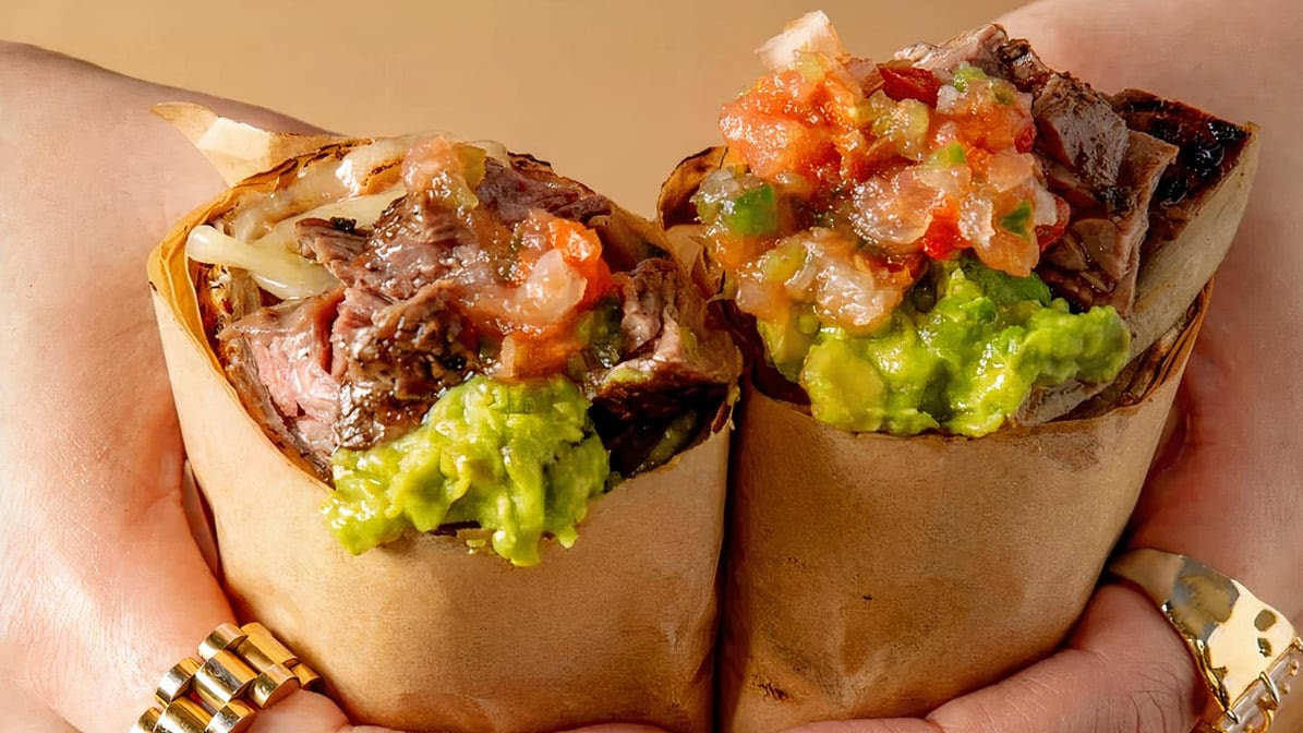 Son del North by null