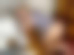 на работе голая|Голые девушки на работе » Фото красивых женщин и девушек онлайн - Metlica