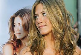 Jennifer aniston file hpmain jpg x Jennifer aniston