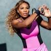 Serena Williams sur sa relation avec Roger Federer : « Il savait ...