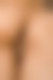 Michelle Amara porn|Metart Michelle Amara Xxxxxxxdpvidos Glamour Xxx Com Porn Pics javbtc.com