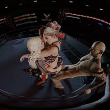 Free porn games a place for everything jpg x Vr games