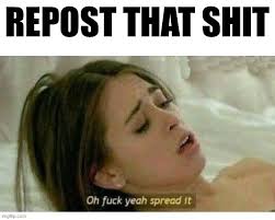 Riley reid oh fuck yeah spread it the best free sex movies girls suck and fuck 🔞 jpg x Fuck yeah spread it