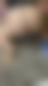 bad mom porn|I know you are a bad mom, but this is a new low - XVIDEOS.COM