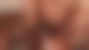 デブ熟女のマンコ|日本人ぽっちゃり熟女奥様が横並びでマンコ中出し(ぽっちゃり熟女💗と正常位で中出し) - Pornhub.com