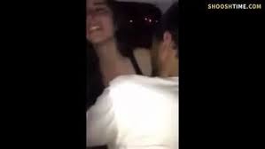 Drunk jpg x Drunk and