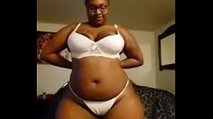 Mature big booty ebony cougar gilf gets a pussy massage from the neighbor jpg x Thick ebony mature