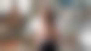 big tit german|Big Tits, German-Style - Sofie Style (116 Photos) - Scoreland