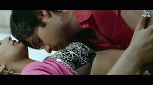 Geeta basra emraan hashmi kissing jpg x Geeta basra emraan hashmi kissing