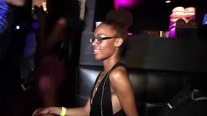 Nelli and safari anal some jpg x Ebony threesome nelli
