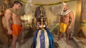 Sexy cleopatra costume cleopatra halloween costume adult cleopatra costume jpg x Sexy cleopatra costume