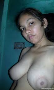 Busty indian jpg x Busty indian