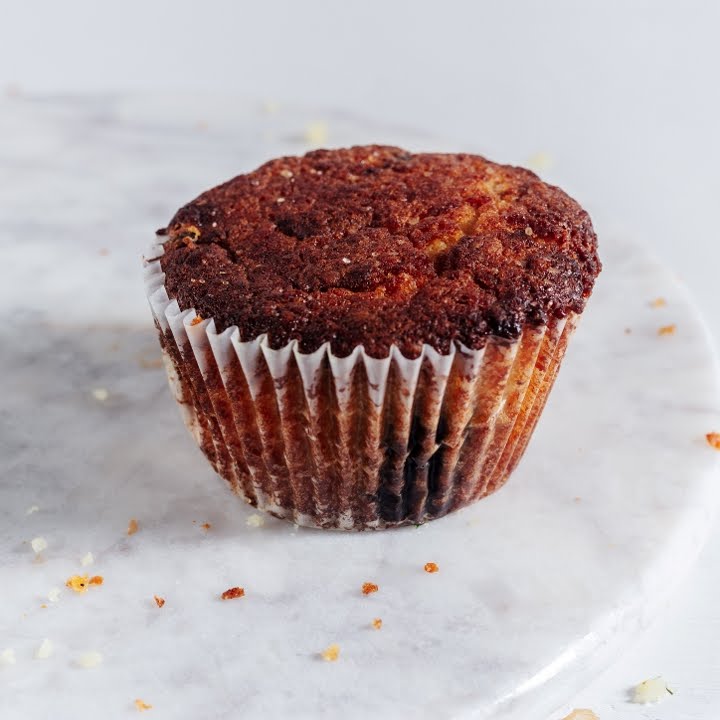 Bourke Street Bakery by Google