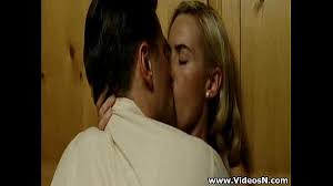 Kate winslet nude kirsty oswald nude a little chaos jpg x Kate winslet sex scene