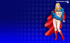 Sexy super girl jpg x Sexy super girl