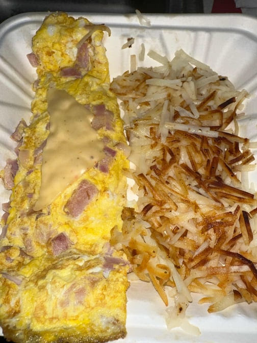 National Coney Island by null