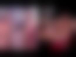 brother sister nude|Brother Sister 11: Fucking My Nude Sister On The Beach – Naughty Erotica