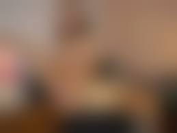 officr amateur nudity|Naughty office selfie