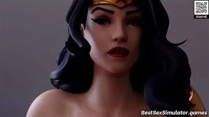 Nsfw uncensored oppai hentai paizuri cartoon porn art of comics big tits powergirl tit fucking cocks hentai nsfw jpg x Superhero cartoon