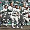 センバツ２０２２ 市和歌山、歓喜の決着 １９年以来の８強 きょう ...