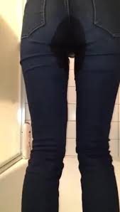 Jeans masturbation jpg x Jeans masturbation