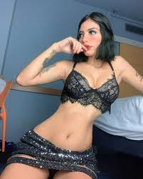 Girl yasmim jpg x Girl yasmim