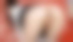 JJ-GIRLS 無修正画像|JavTube Japan AV Idol Yumi Hirayama 平山祐美 xXx Pic 4!