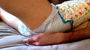 Hot boy wetts his diaper and changes it watch online jpg x Diaper boy